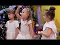 Новогодние стихи для Деда Мороза . Д/с № 42 "Пингвинчик", г. Верхняя Салда.