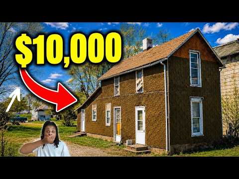 Cheap Housing Twin Falls: Craigslist Listings