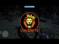 Lyon Scripts | Lyon Factions | VORP |