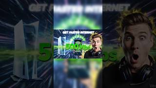 Only MOBILE HOTSPOT! Best PS5 Settings to increase internet speed #shorts #viral #gaming #trending