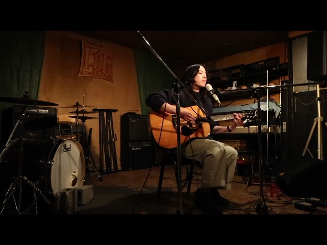 札幌LOG
