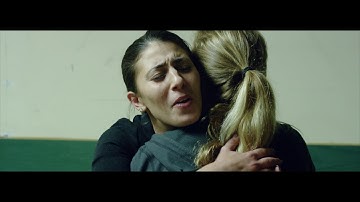 Justin Clancy - Work In Progress (Official Music Video)