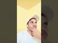 Tum Tum Tera… 😂 | Baccha ka Funny Reply 🤣 | Comedy Shorts #viral