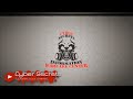 IWC Cyber Secrets Channel Trailer