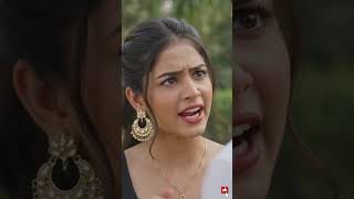 part 11 love 😘 and fighting 😡 story @salman0112-s #youtubeshorts #trendingshorts #lovestory #fyp
