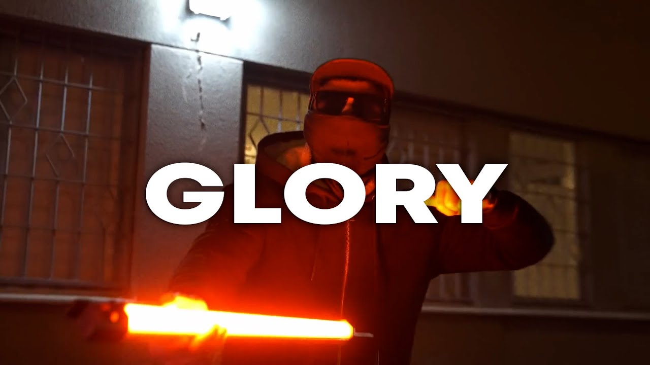 [FREE] Hard Uk Drill Type Beat 