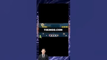 My Time at Portia Mobile Download Android & iOS 2025