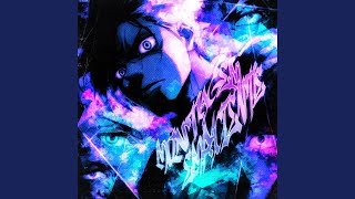 Montagem Empaciente (Super Slowed) - SoulFusi, Echo8