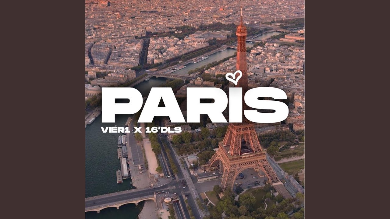 Watch Paris on YouTube Watch Paris on YouTube