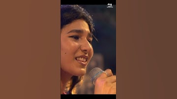 Thumbnail of Shae Gill- Pasoori