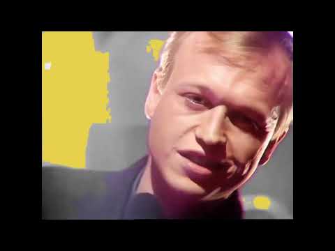 Level 42 - Something About You (Extended 80s Multitrack Version BodyAlive Remix)