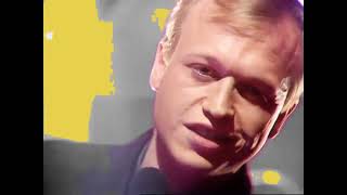 Level 42 - Something About You (Extended 80s Multitrack Version BodyAlive Remix)