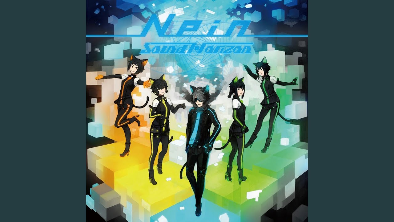 名もなき女の詩