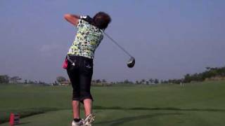 SANY0044.MOV