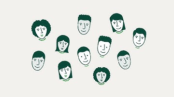 Keap Pro Full Walkthrough