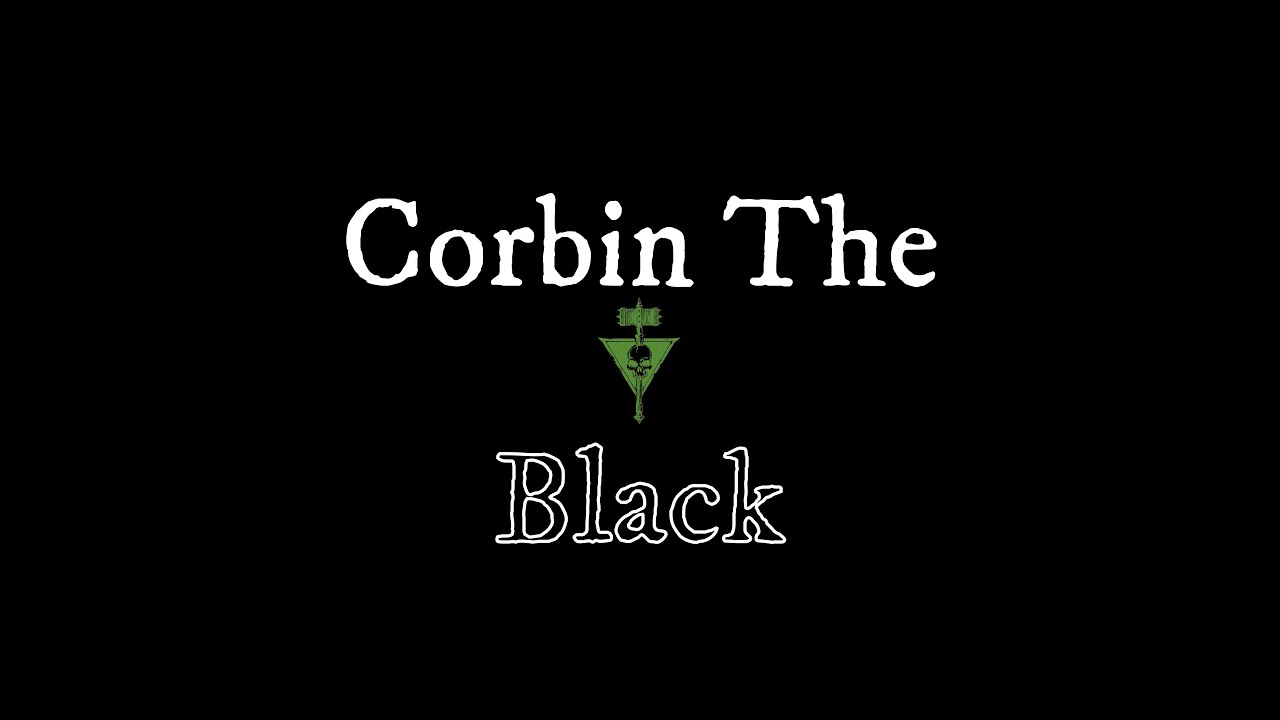 New World SnS/Spear PvP Disruptor CoS Restless Shore War 3.19.24 Church of Leandril vs getOOFed