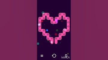 My New Favourite Android Puzzle Game #colors #colorpuzzle #puzzlegame #puzzles #fungame #gameplay
