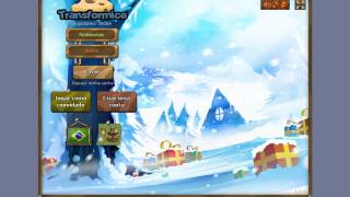 Transformice Hacker 2015 Jump Th