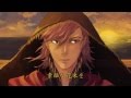 【園音レム】旅楽団の花束【UTAU Original Song】