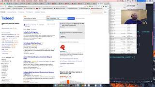 Its Ruby on Rails Really Dead in 2018 | #CodingPhase