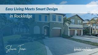 1345 Lara Property Video