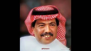 خير الكلام ابوبكر سالم بلفقيه 