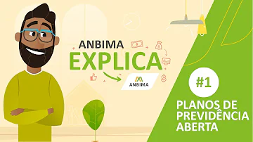 Como funciona a previdência privada fechada?