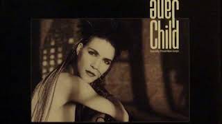 Jane Child - Don't Wanna Fall In Love (Bonus Beats) - YouTube
