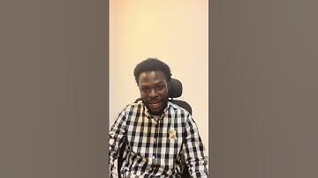 NYU Tandon Application video