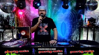 Download Lagu MELODIC DRUM \u0026 BASS Live Mix Dj Adrian Selsky DjStudio70 Slovakia 21.07.2025 MP3 Download Lagu MELODIC DRUM \u0026 BASS Live Mix Dj Adrian Selsky DjStudio70 Slovakia 21.07.2025 MP3