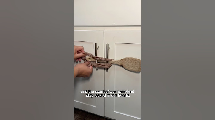 The Silent Sacrifices Behind Every Immigrant’s Smile#shorts thumbnail