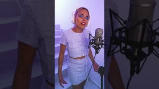 Come Into My Arms (Cover) November Ultra #Shorts