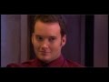 Jack  ianto   cant take my eyes off you torchwood