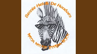 Ut Hrôôte Schemerlampenlied