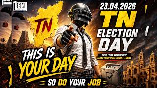 BRAWLSTARS LA TROPHY PUSH PANNALAM VANGA #outcastislive #bgmi #brawlstars  #60fpsgameplay #live