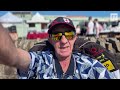 Orange Order Marches Through Rossnowlagh Ahead of the Twelfth | Quick Take