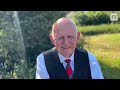 Orange Order Marches Through Rossnowlagh Ahead of the Twelfth | Quick Take