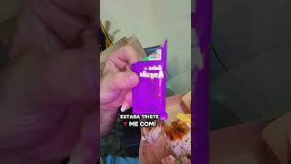 sushi #shushireels #asia #comida #viral #humor #humour #viralvideo #viralshort #risas #jajja
