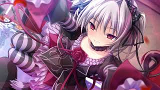 Artstation Hapymaher Motion Wallpaper