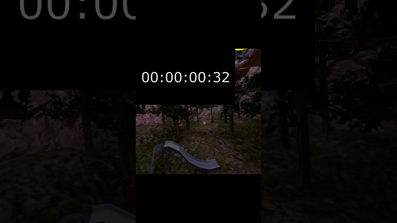 Fast Ground Funny Gorillatag Vr Gtag Edit Gorilla Goodtimes Nostalgic Viral