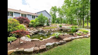 58 Wildwood Dr video tour