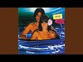Flagra Mp3 Song