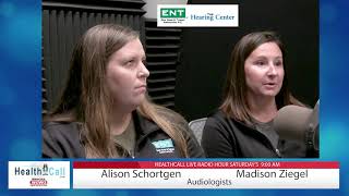 How often should you get a hearing test?