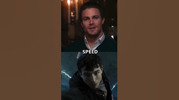 DC live action prime versions #dc #dceu #bestcharacters #wheel #1v1 #vs #theflash #greenarrow #viral
