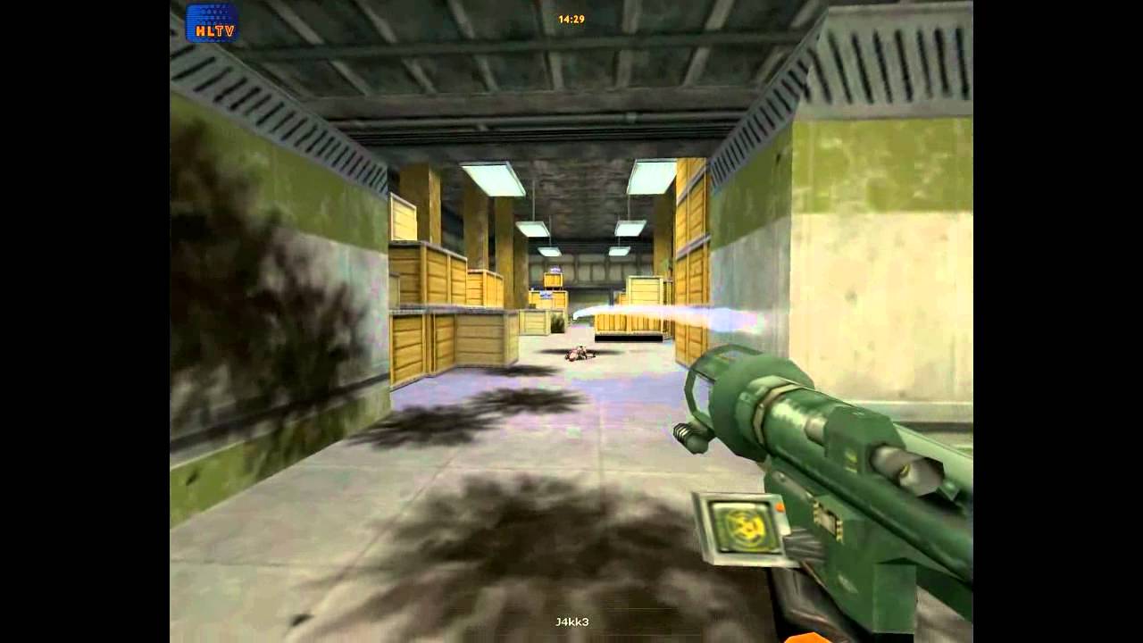 Last man vortex читы