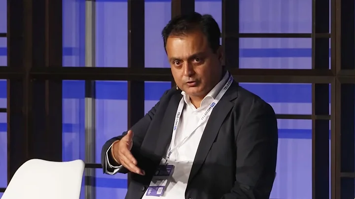 From cloud native to AI native