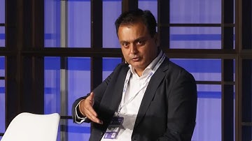 From cloud native to AI native