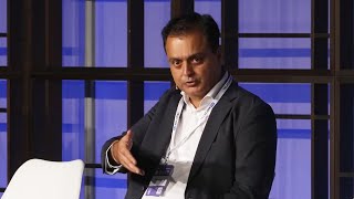 From cloud native to AI native