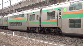 20220424 93&522M