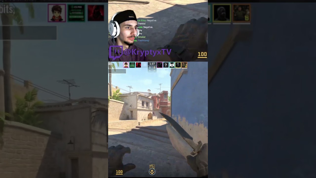 back to cs
